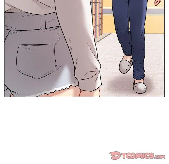 第43話