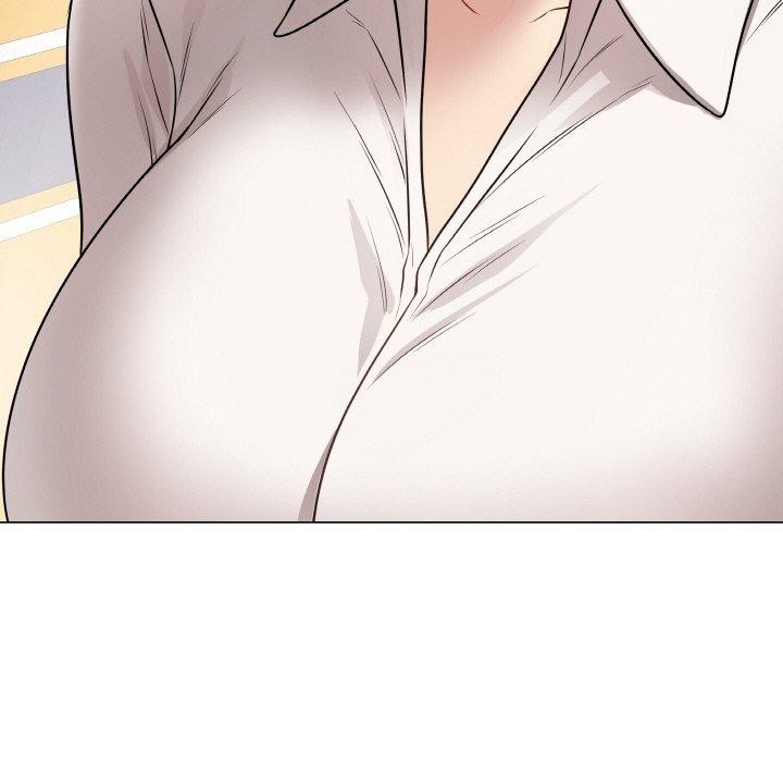 第43話
