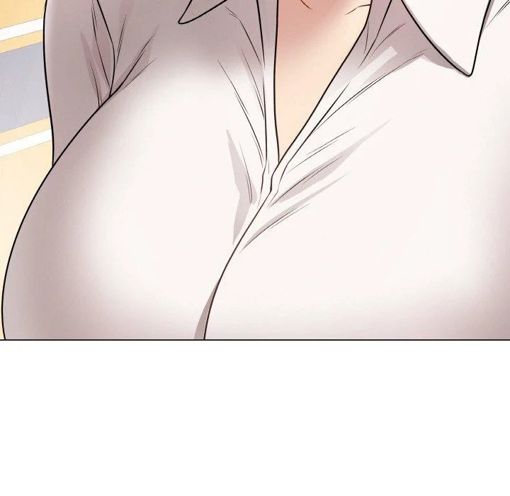 第43話