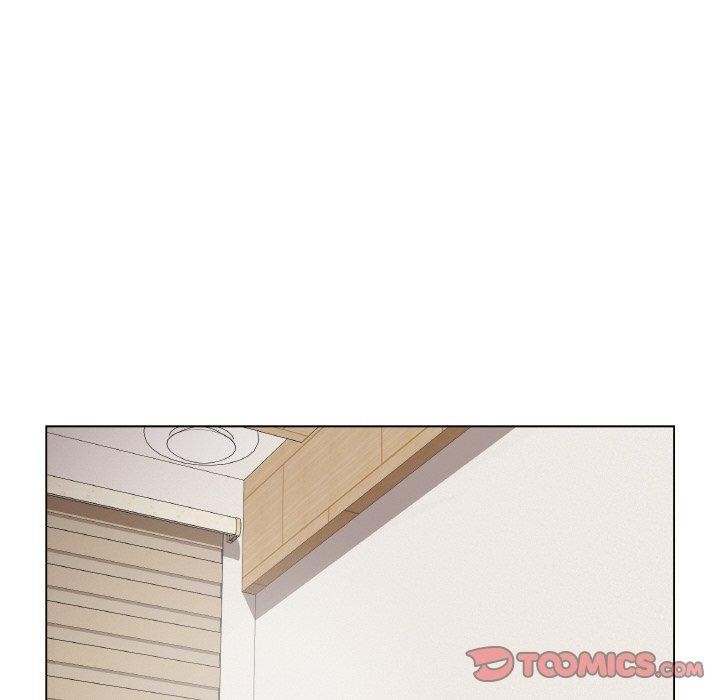 第43話