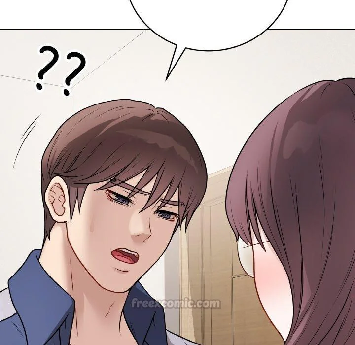 第43話
