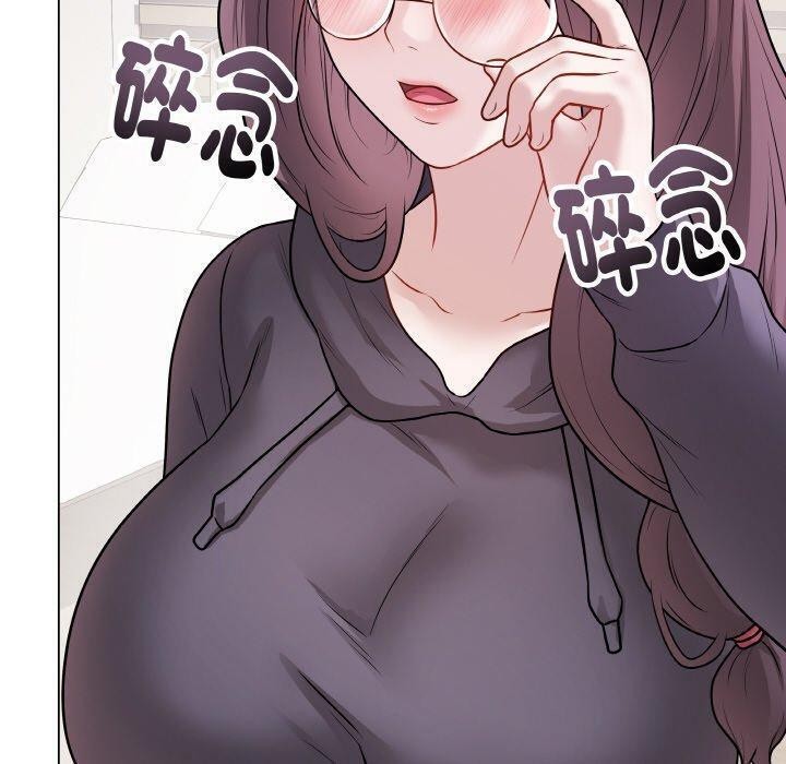 第43話