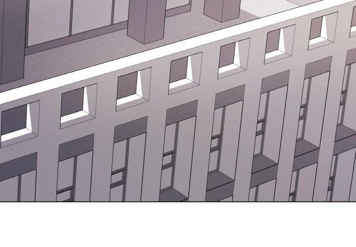 第43話