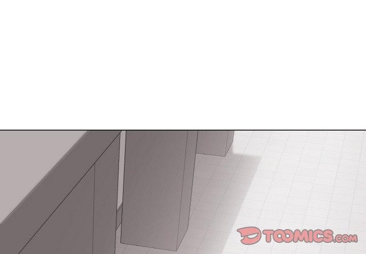 第43話