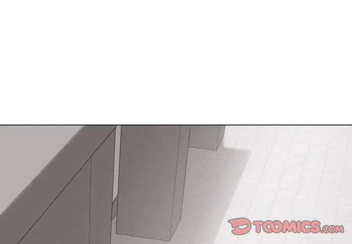 第43話
