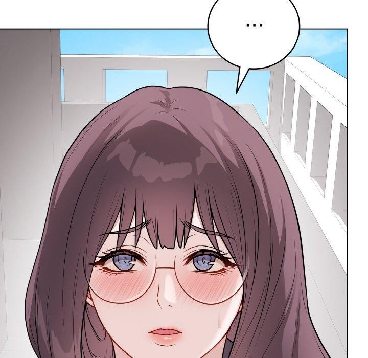 第43話