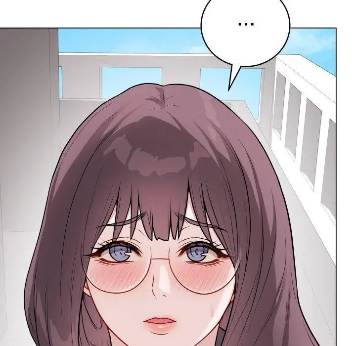 第43話