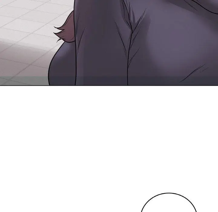 第43話
