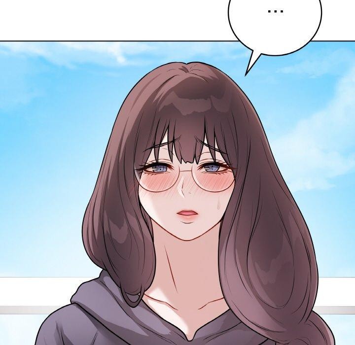 第43話