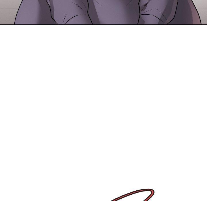 第43話