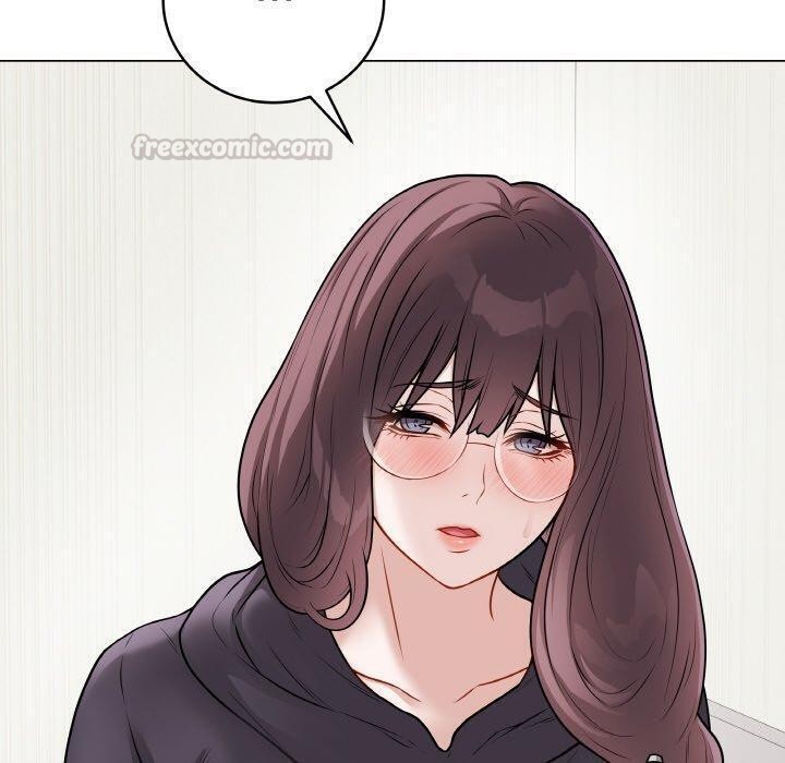 第43話