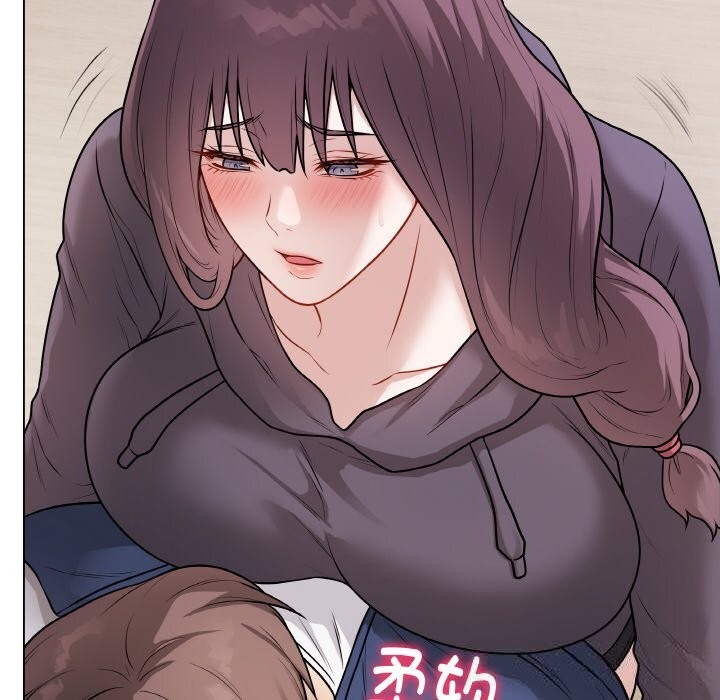 第44話