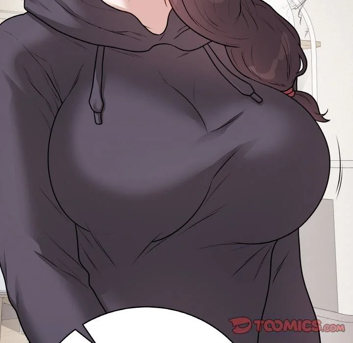 第44話