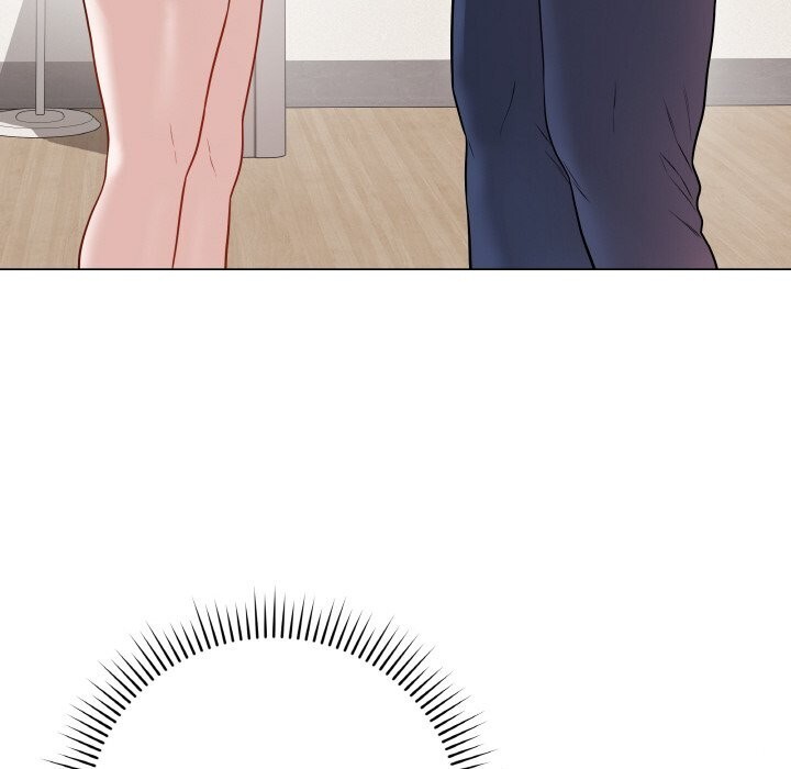 第44話