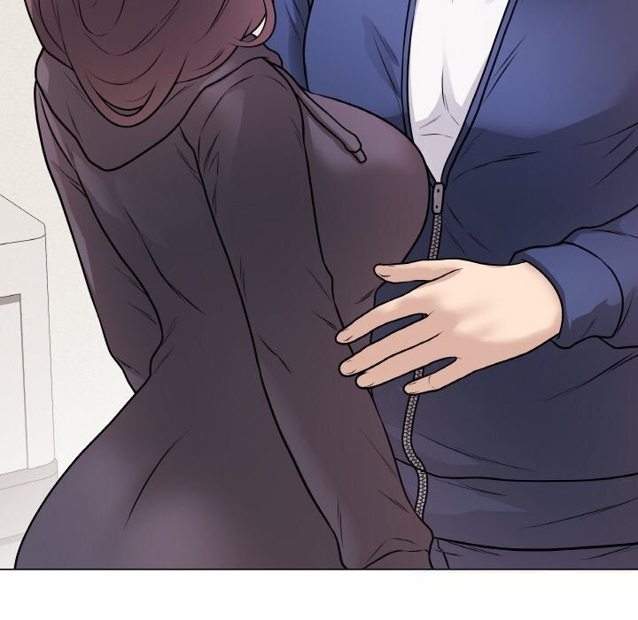 第44話