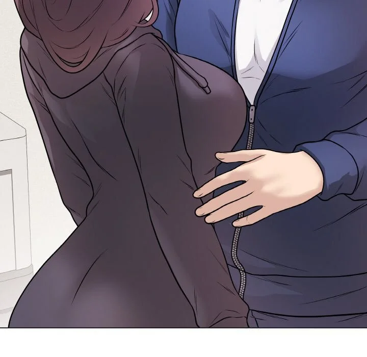 第44話