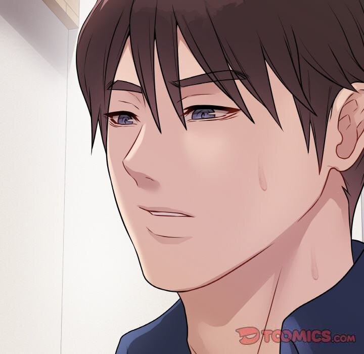 第44話