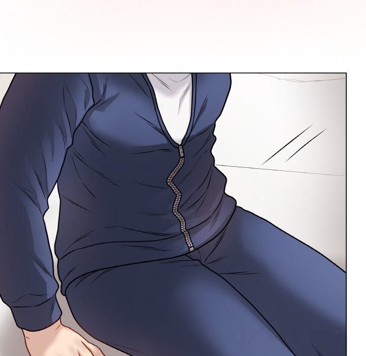 第44話