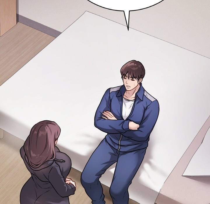 第44話