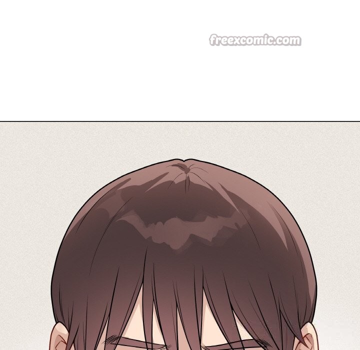 第44話