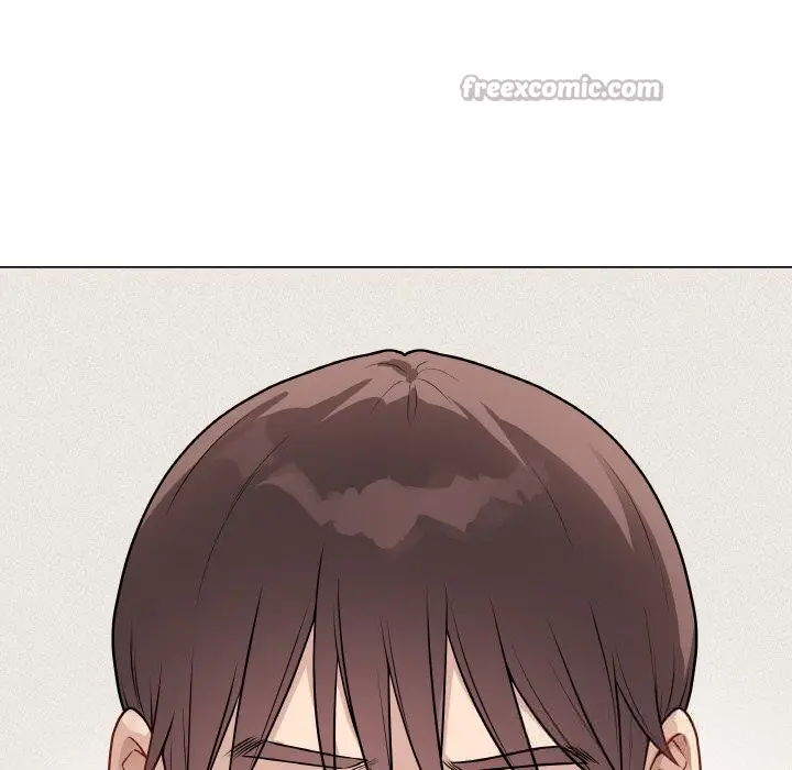第44話