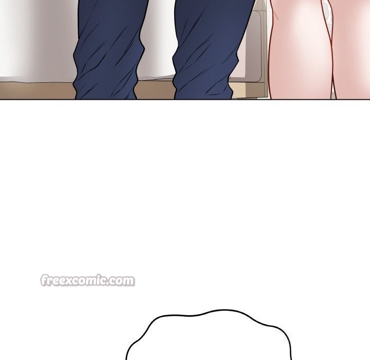 第44話