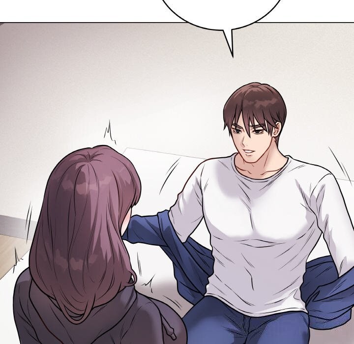 第44話