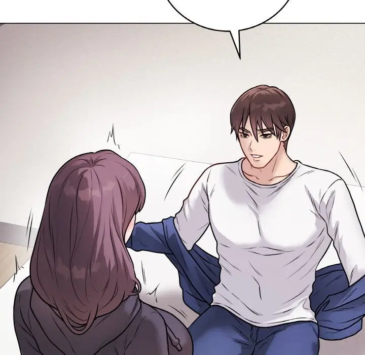 第44話
