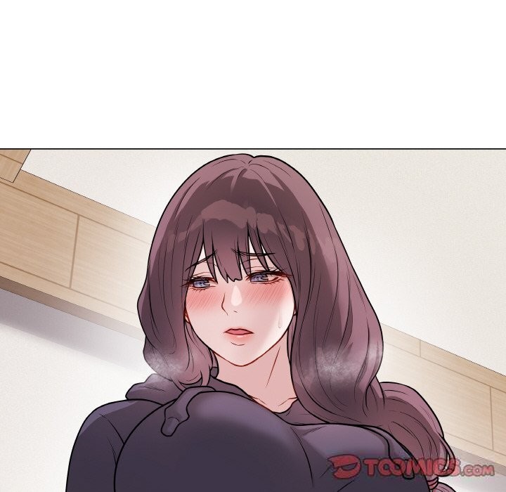第44話
