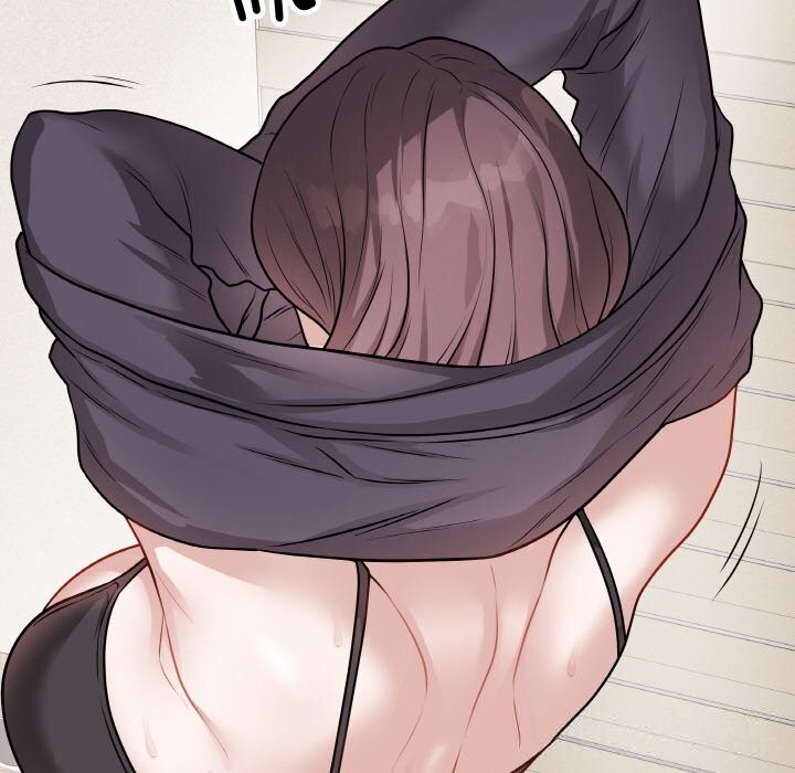第44話