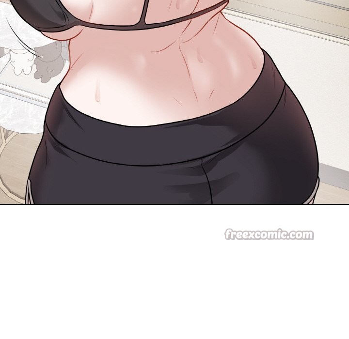 第44話