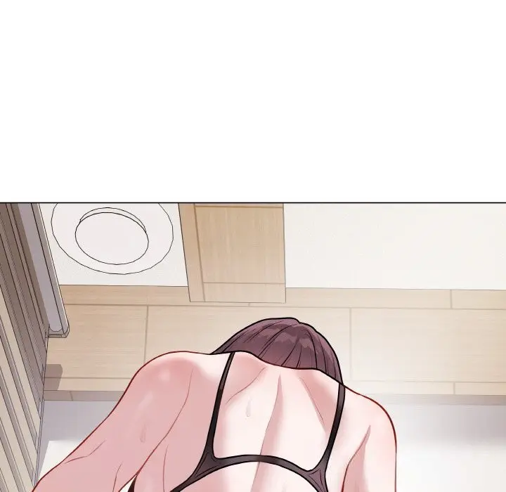 第44話