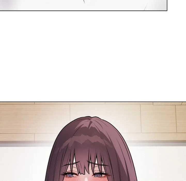 第44話