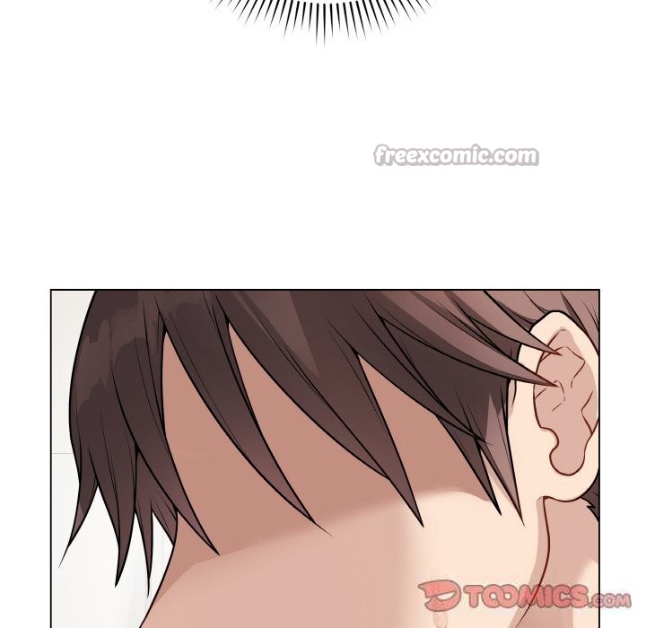 第44話
