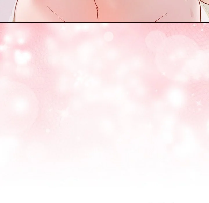 第44話