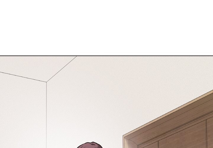 第44話