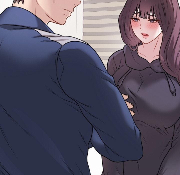 第44話