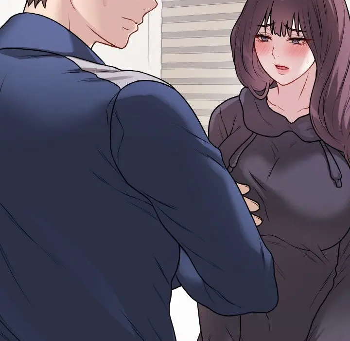 第44話