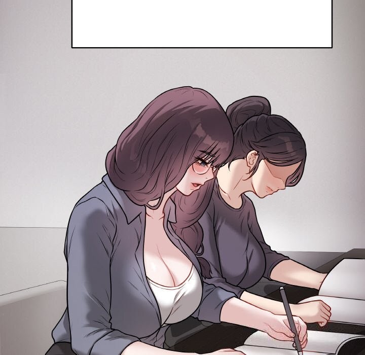 第44話