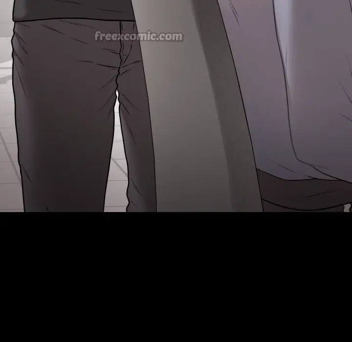 第44話