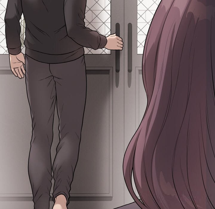 第44話