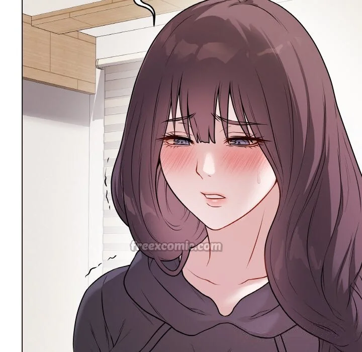 第44話