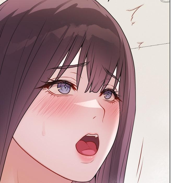 第45話