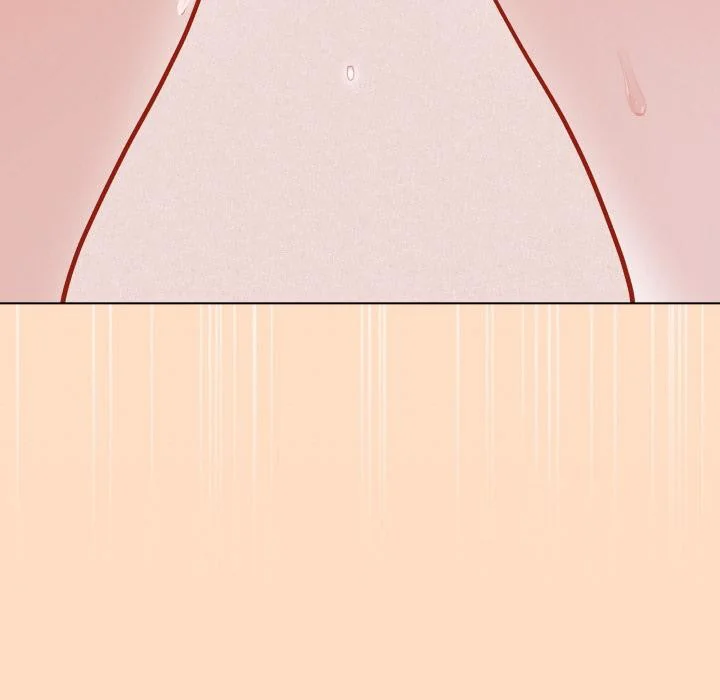 第45話