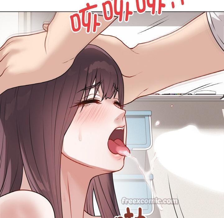 第45話