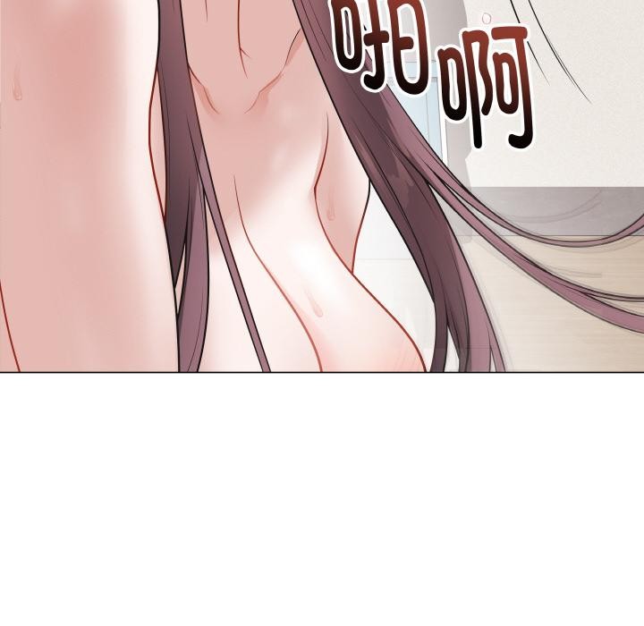 第45話