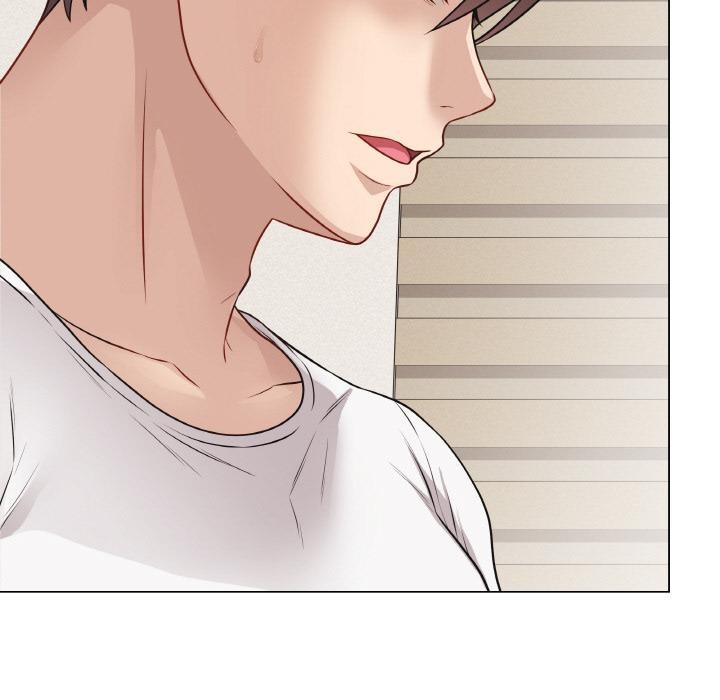 第45話