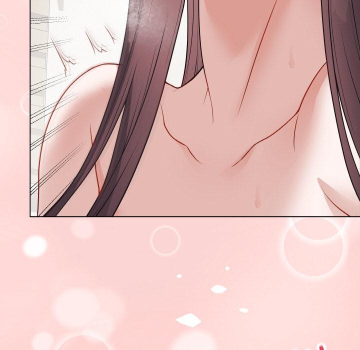 第45話