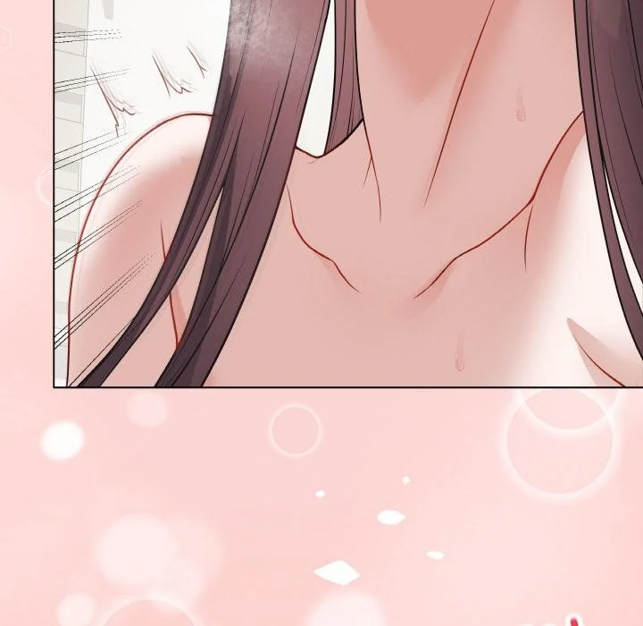 第45話