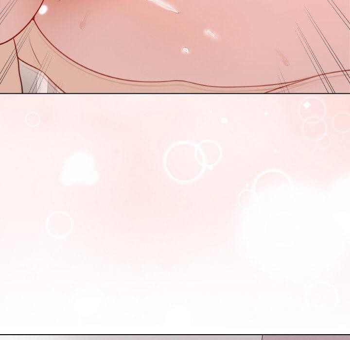第45話